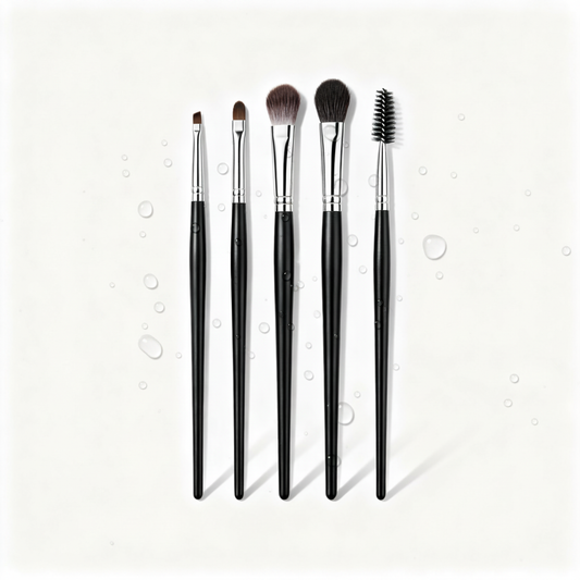 White background product shot